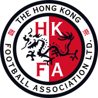 Hong Kong,China(U17)